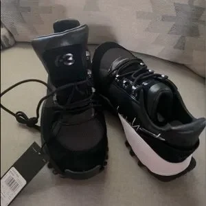 adidas | Shoes | Adidas Y3 By Yohji Yamamoto Kyoi Trail Men  display picture 1